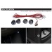 TUON SUV LIGHTING PACKAGE KIT KIA SPORGATE 2015-16